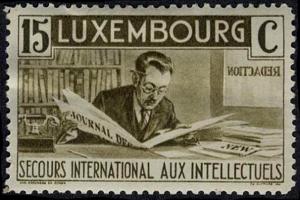 Stamp_of_Luxembourg_1935_Yver261.jpg