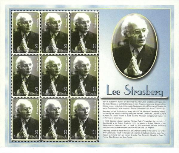 Colnect-3456-639-Lee-Strasberg-movie-actor-and-director.jpg