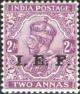 Colnect-1574-192-King-George-V---Overprint--IEF-.jpg