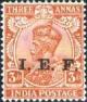 Colnect-1574-194-King-George-V---Overprint--IEF-.jpg