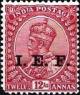 Colnect-1574-197-King-George-V---Overprint--IEF-.jpg