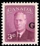 Colnect-2710-247-King-George-VI--Postes-Postage-.jpg