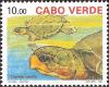 Colnect-1127-486-Loggerhead-Caretta-caretta.jpg