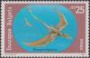 Colnect-1453-850-Rhamphorhynchus.jpg