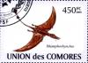 Colnect-3257-124-Rhamphorhynchus.jpg