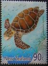 Colnect-4003-018-Loggerhead-Caretta-caretta.jpg