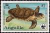 Colnect-5185-411-Loggerhead-Caretta-caretta.jpg