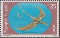 Colnect-1453-850-Rhamphorhynchus.jpg