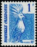 Colnect-854-549-Kagu-Rhynochetos-jubatus.jpg