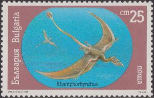 Colnect-1453-850-Rhamphorhynchus.jpg