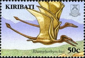 Colnect-1818-604-Rhamphorhynchus.jpg