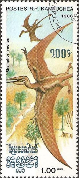 Colnect-2357-442-Rhamphorhynchus.jpg