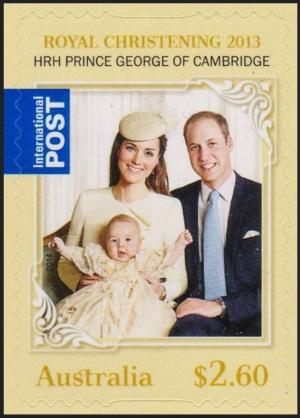 Colnect-6303-801-HRH-Prince-George.jpg