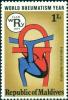 Colnect-4556-795-Rheumatic-heart.jpg