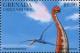 Colnect-3089-061-Rhamphorhynchus-brachiosaurus.jpg