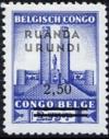 Colnect-1085-598-Bel-RW-U123-overprint-Ruanda-Urundi-and-new-value.jpg