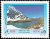 Colnect-1105-056-Tourist--Tilicho-Lake.jpg