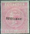 Colnect-121-220-Queen-Victoria---Overprint---SPECIMEN.jpg