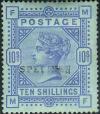 Colnect-121-277-Queen-Victoria---Overprint---SPECIMEN.jpg