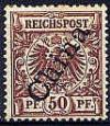 Colnect-1275-295-Overprint-on--Crown-Eagle-.jpg