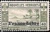 Colnect-1279-511-As-No-116-with-Imprint--FRANCE-LIBRE----New-HEBRIDES.jpg