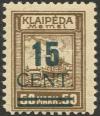 Colnect-1323-824-Overprint-with-green-value.jpg