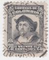 Colnect-1353-192-Christopher-Columbus.jpg