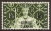 Colnect-1461-868-Stamps-of-Britain-overprinted-in-black.jpg