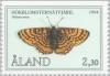 Colnect-160-775-Glanville-Fritillary-Melitaea-cinxia.jpg