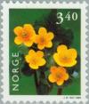 Colnect-162-593-Marsh-Marigold-Caltha-palustris.jpg