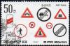 Colnect-1667-322-Various-roadsigns-2.jpg