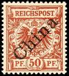 Colnect-1695-071-Overprint-on--Crown-Eagle-.jpg