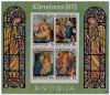 Colnect-1801-123-Christmas-overprints.jpg