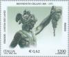 Colnect-181-883-Artistic-Heritage--Benvenuto-Cellini.jpg