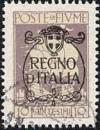 Colnect-1937-043-Overprint--Regno-d%C2%B4Italia.jpg