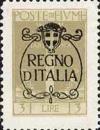 Colnect-1940-536-Overprint--Regno-d%C2%B4Italia.jpg