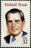 Colnect-200-432-Richard-M-Nixon.jpg