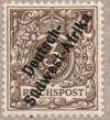 Colnect-2535-368-Overprint-on--Crown-Eagle-.jpg