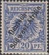 Colnect-2550-691-Overprint-on--Crown-Eagle-.jpg