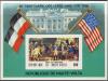 Colnect-2627-052-American-Bicentennial.jpg