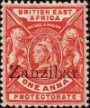 Colnect-2697-794-British-East-Africa-with-overprint--Zanzibar-.jpg