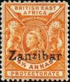 Colnect-2697-796-British-East-Africa-with-overprint--Zanzibar-.jpg