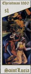 Colnect-2729-875-Triptych-Nativity.jpg