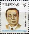 Colnect-2899-897-Elpidio-Rivera-Quirino-1890-1956.jpg