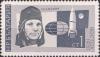 Colnect-3272-844-Gagarin-and-Vostok-1961.jpg