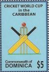 Colnect-3277-705-Cricket-World-Cup.jpg