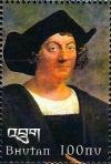 Colnect-3414-373-Christopher-Columbus.jpg