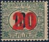 Colnect-3744-720-Red-overprint-with-new-value-wmk-3.jpg