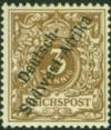 Colnect-3945-746-Overprint-on--Crown-Eagle-.jpg