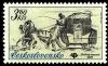 Colnect-4002-944-Historical-postal-vehicles.jpg